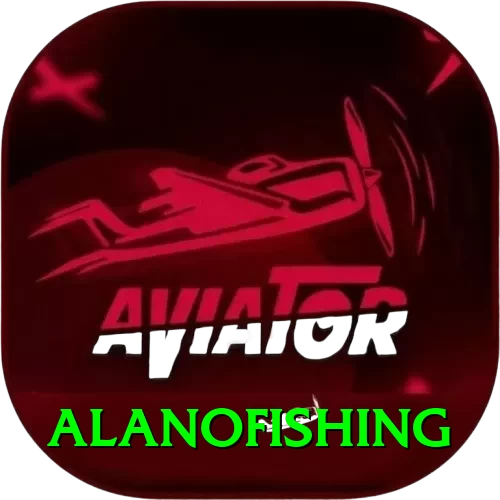 alanofishing VIP Pro vv5.3.1 - 2