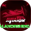 alanofishing VIP Pro vv5.3.1