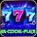 alastair cook Official v3.8.2