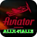 alex hales Deluxe Pro v3.8.9