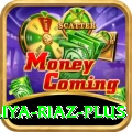 aliya riaz Casino Official v2.3.9