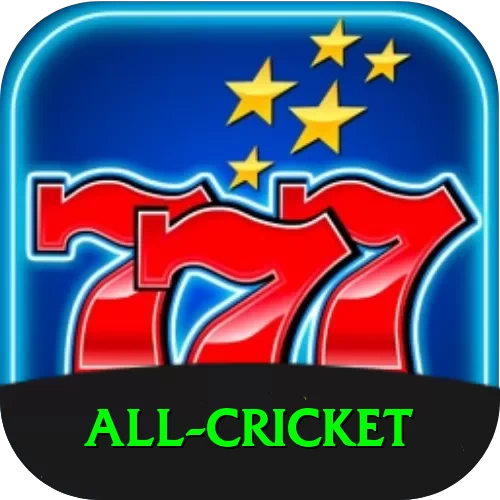 all cricket Max Pro v3.6.3 - 2