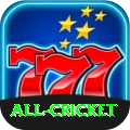 all cricket Max Pro v3.6.3