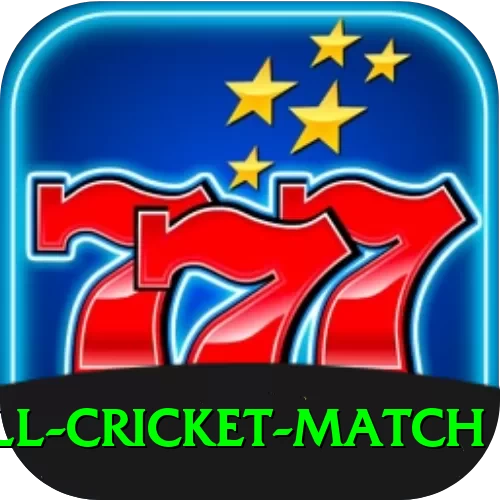 all cricket match Apps (Tools & Injectors) Ultimate v2.8.9 - 2