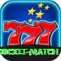 all cricket match Apps (Tools & Injectors) Ultimate v2.8.9