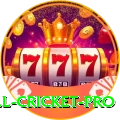 all cricket - VIP Gold