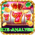 all ten wickets analysis Games (Casino & Earning) Elite v1.7.6