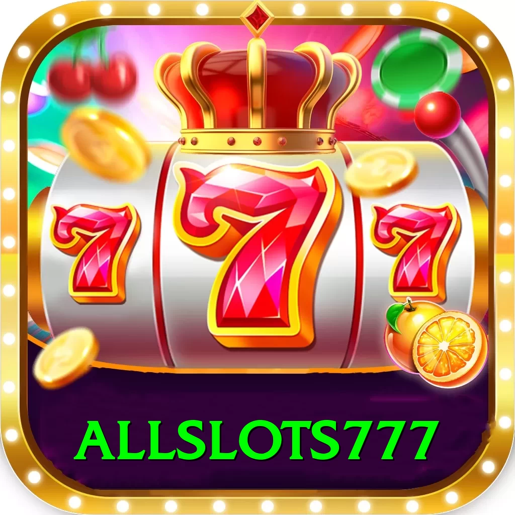 allslots777 Apps (Tools & Injectors) Premium vv5.7.6 - 2