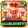 allslots777 Apps (Tools & Injectors) Premium vv5.7.6