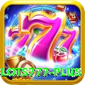 allslots777 Ultimate Pro v4.8.8