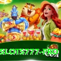 allslots777 Mega Pakistan
