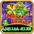 amelia kerr Turbo Pro v1.7.1