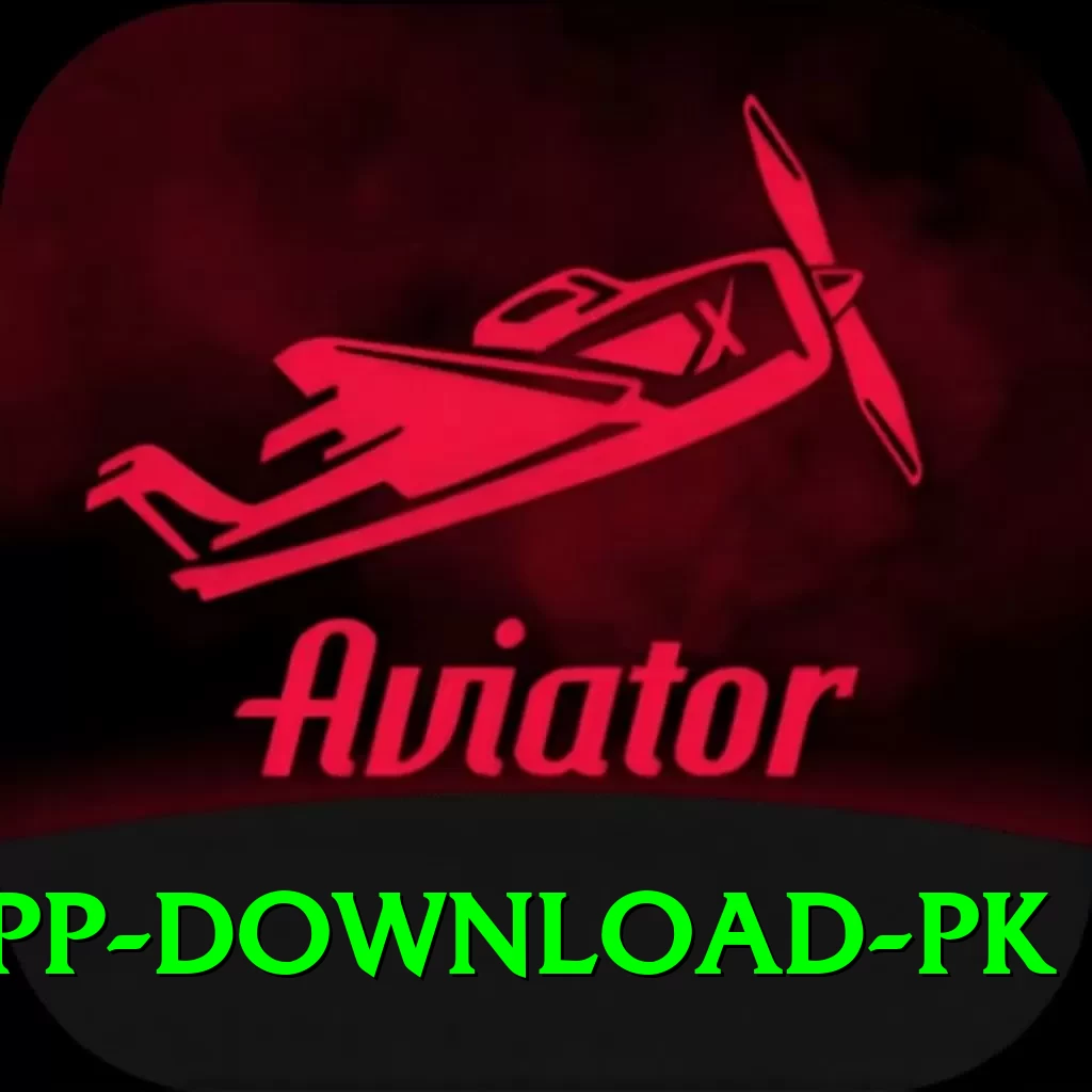 andarr bahar app download pk Master Pro v4.5.3 - 2