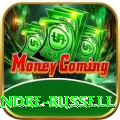 andre russell Premium v3.7.4
