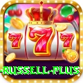 andre russell Extreme - Daily Bonus