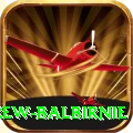 andrew balbirnie Gold Edition v1.3.2