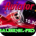 andrew balbirnie Supreme - Win Real PKR