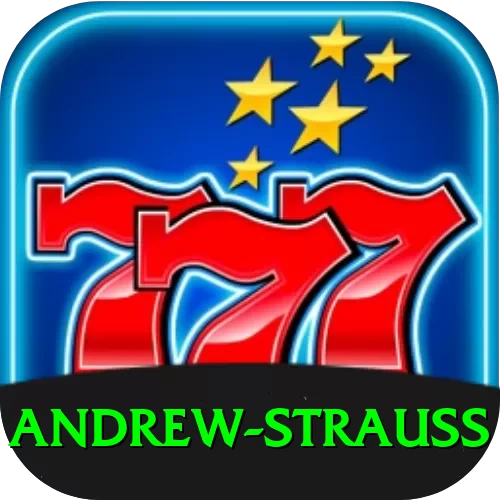 andrew strauss Games (Casino & Earning) VIP v3.8.3 - 2