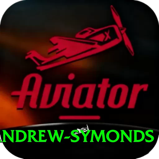 andrew symonds Gold v3.1.9 - 2