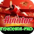 andrew symonds - Slots King