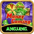 angling Premium Edition v5.7.1
