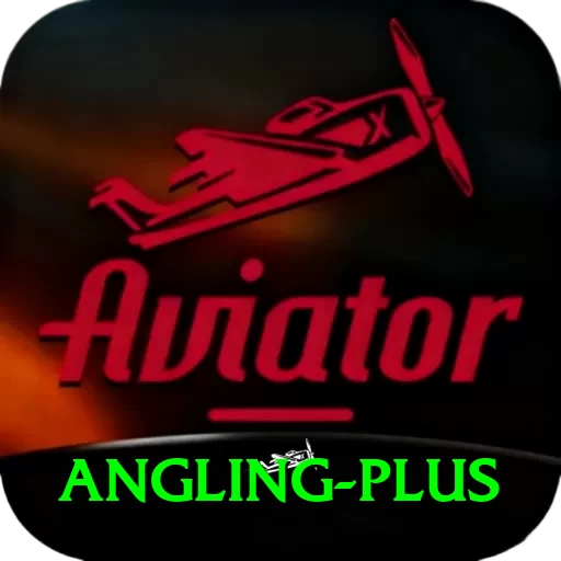 angling Money Turbo v5.9.9 - 2