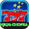 anjum chopra Ultimate Pro v1.3.1