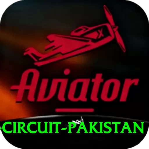 annapurna circuit pakistan Deluxe v3.3.4 - 2
