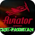 annapurna circuit pakistan Deluxe v3.3.4