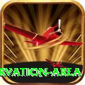 annapurna conservation area Gold Pro v2.2.5