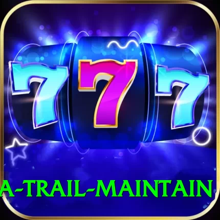annapurna trail maintain Games (Casino & Earning) Plus v4.9.4 - 2