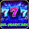 annapurna trail maintain Games (Casino & Earning) Plus v4.9.4