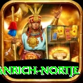 anrich nortje Ultimate Pro v5.2.2
