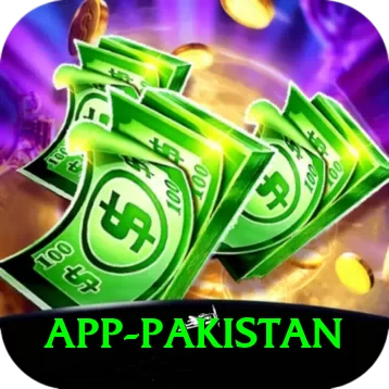 赢钱 app pakistan Premium v1.8.5 - 2