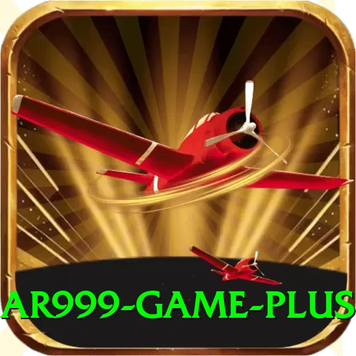 AR999 Game Mega - Daily Bonus - 2