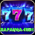 arapaima fish Pro