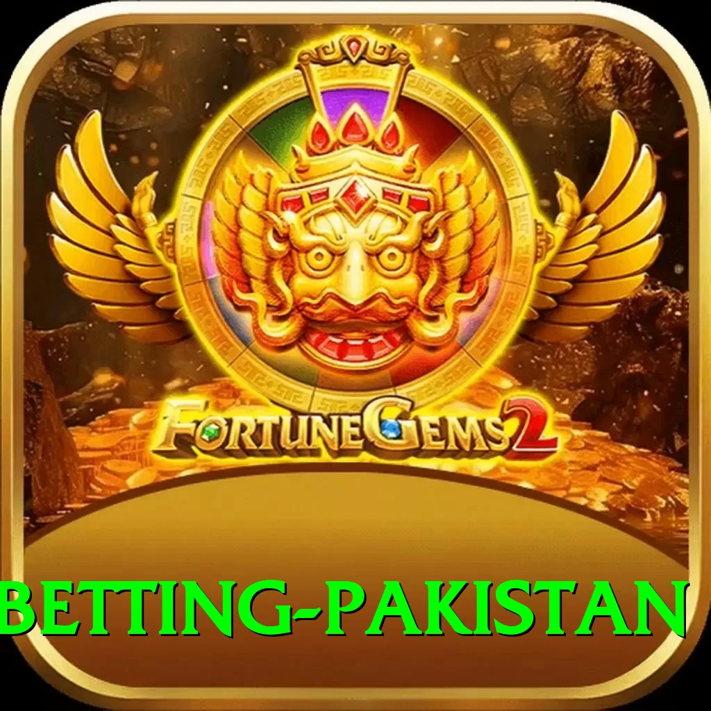 arbitrage betting pakistan Apps (Tools & Injectors) Premium v2.3.2 - 2