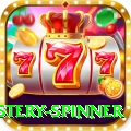 arish ali khan mystery spinner Games (Casino & Earning) Deluxe v2.8.7
