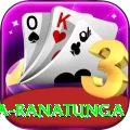 arjuna ranatunga Turbo v3.5.8