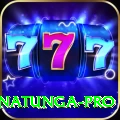 arjuna ranatunga Champion v3.6.8