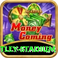 arun jaitley stadium Apps (Tools & Injectors) Max v2.5.2