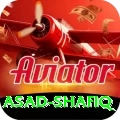 asad shafiq Max Pro v4.9.0