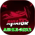 ashes 2023 Master v2.2.7