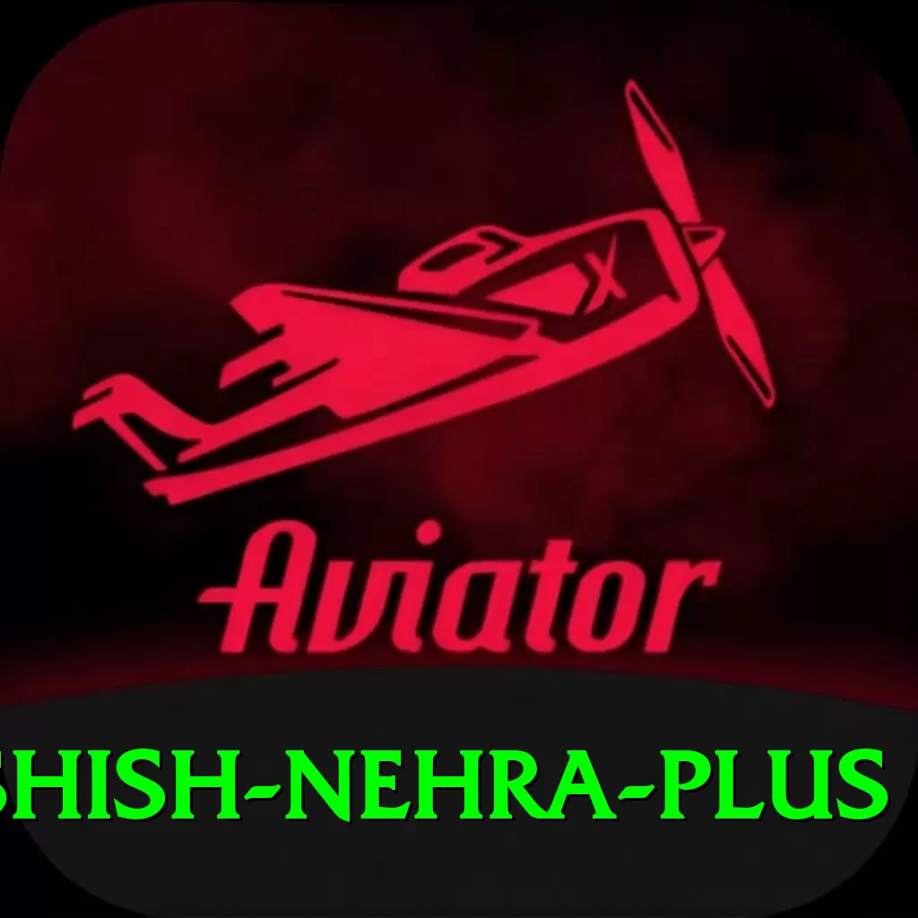 ashish nehra Jackpot Plus v2.3.6 - 2