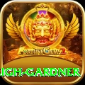 ashleigh gardner VIP v3.2.1