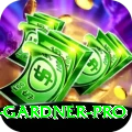 ashleigh gardner Earn Pro v1.6.7