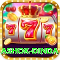 ashok dinda Premium Plus v1.1.9
