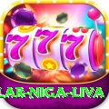 ashoka pillar niga liva VIP Pro v5.0.1