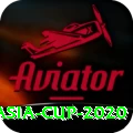 asia cup 2020 Max v4.0.9