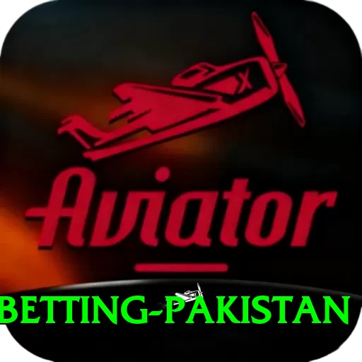 asia cup betting pakistan Plus v3.2.8 - 2